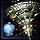 Siphon Station Ability