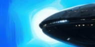 Perihelion Project